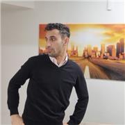 Arif