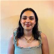 Cours d'espagnol dynamiques avec une pro de la com’ hispanophone !