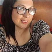 I have passion for languages.  
My Spanish grammar knowledge is proficient, I can teach all levels depending of the pupils ' needs