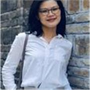 Chinesisch-Nachhilfe von promovierter Muttersprachlerin in Sinologie für alle Niveaus und Altersgruppen