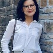 Chinesisch-Nachhilfe von promovierter Muttersprachlerin in Sinologie für alle Niveaus und Altersgruppen