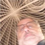 Lezioni inglese online. Insegno da 37 anni scuole superiori. Linguistico, turistico, commerciale etc . Ho insegnato in carcere e scuole serali. Non sono madre lingua. Ma ho una vasta esperienza. Ho partecipato a moltissime maturita negli ultimi 30 anni