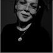 Clases de Psicología, para adolescente y adultos