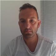 clases personalizadas ESO,BACH Y UNIVERSIDAD