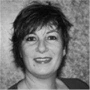 Laureata linguista con lunga carriera offre corsi d'inglese tutti i livelli a ragazzi e adulti in zona Rimini-Cesena