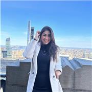 Refuerzo escolar para niños primaria; cualquier materia