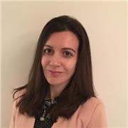 English Tutor teaches 11-18, Year 9, Year 10, Year 11, GCSE