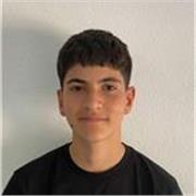 Profesor de inglés presencial para alumnos de ESO y Bachillerato