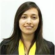 profesor de español para adultos y jóvenes