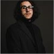 Sono Francesco, studente presso la facoltà di Scienze Biologiche, offro lezioni individuali da remoto.