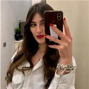 Offro lezioni private di musica (canto,produzione musicale elettronica ,teoria musicale ,pianoforte)