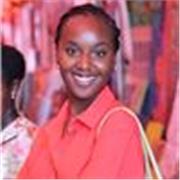 Doy clases de speaking en inglés online