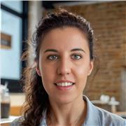 Offro aiuto compiti per ragazzi di elementari e medie di tutte le materie 🤓