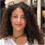 Profesora de apoyo con clases presenciales en pamplona