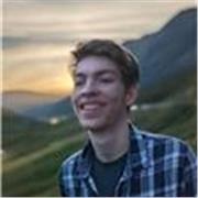 I am a well spoken and literate English speaker and I believe I can make the transition of learning a second language a smooth process. 