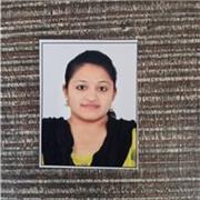 Janki