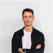 Mecánico con 17 años de experiencia en electromecánica y motorsport para impartir clases online.