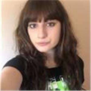 Yaiza Gonzalez Casado