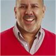 Spanish Tutor with experience teaching Spanish as a foreign language
