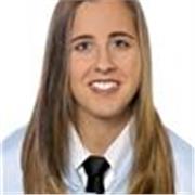 Profesora titulada en Educación Infantil, imparto clases de refuerzo para las etapas de Educación Infantil y Educación Primaria.