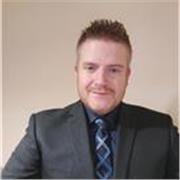 Experienced A-Level Laboratory Technician with years of experience in education here to teach you!