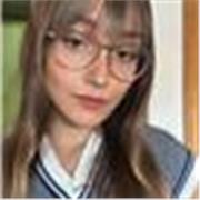Clases particulares de inglés, ortografía, lengua castellana y valenciana