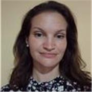 Si on parlait français ? Classe de conversation française