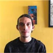 Profesor imparte clases de dibujo basico, y dibujo avanzado