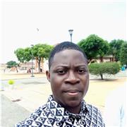 Cours de soutien des sciences naturelles aux élèves de collège