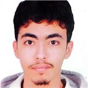 Walid