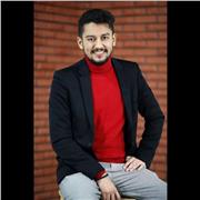 Formateur des technologies web pour les étudiants au cycle supérieure ou les employés qui comptent faire une reconversion au secteur IT