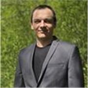 Native Greek tutor with Master's degree — languages and social sciences, online, Berlin