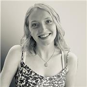 cours de soutien scolaire, aide au devoirs