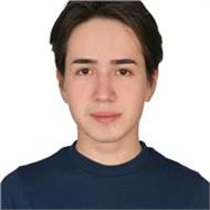 Ör.Jokhny
