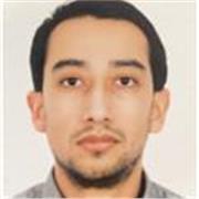 Spanish for adults or people over 20 years old