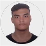 Profesor de calculo y matemática especializado en problemas de ingeniería mecánica y física aplicada