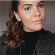 English speaking tutor who's here to help you feel confident in your english