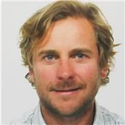 La Matematica come non l'avevi mai calcolata prima!