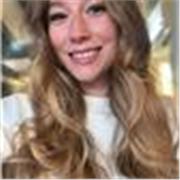 Maths tutor for children in KS1 and KS2