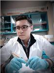 Clases de QUÍMICA online y presenciales
