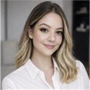 Aulas de Espanhol do básico ao avançado para brasileiros