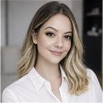 Caroline