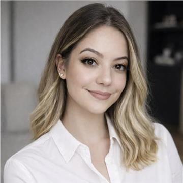 Caroline