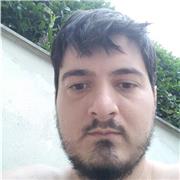 Sei alla ricerca di un insegnante serio e competente? Contattami.