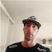 Matemáticas a cualquier nivel