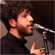 Laureato in canto jazz al conservatorio offre lezioni di musica (vedi in descrizione)
