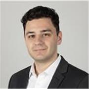 Clases particulares para Primaria y ESO – Apoyo personalizado y resultados reales