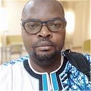 Ingénieur Informaticien, expert en développement logiciels et intégration de technologie geospatiales avec une solide expérience dans l'enseignement de l'informatique
