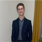 Cours de soutien scolaire en mathématiques et en physique chimie pour des élèves de collège et de lycée