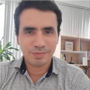 Compartir mis conocimientos a estudiantes de todas las edades en temas ambientales